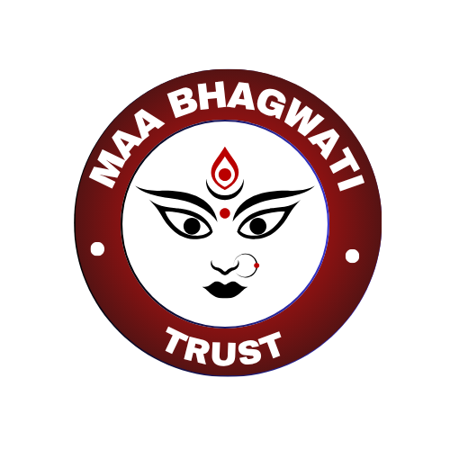 Meghu Seva Ashram